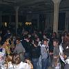 Strambino festa patronale 052